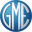 Logo GARCIA MUNTE ENERGIA FRANCE
