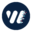 Logo WIZZ FACTORY