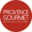 Logo PROVENCE GOURMET