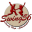 Logo SWING 56