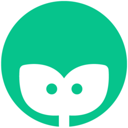 Logo OFFICIALVEGANSHOP