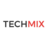 Logo TECHMIX