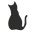 Logo MADAME MORGANE OLIVER-ROBINET