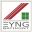 Logo EYNG BATIMENT