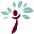 Logo MADAME MARION LIVOTI