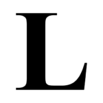 Logo LA LOGE