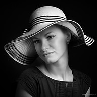 Logo MONSIEUR LAURENT PELIQUE