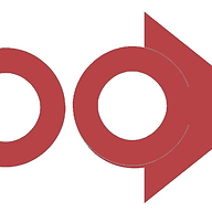 Logo ENDKOO