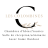 Logo LES COLOMBINES
