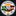 Logo ITALIEN MIO