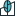 Logo ARMONIE ARCHITECTURE