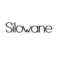 Logo SILOWANE