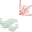 Logo GRILLET PRESTATIONS