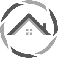 Logo ART'ISOBAT FERMETURES