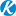 Logo BROKKERS