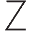 Logo ZIMMERMANN FRANCE