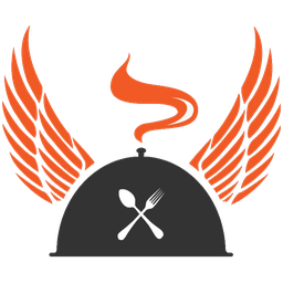 Logo AIR DU TEMPS EVENTS