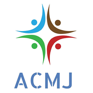 Logo ACMJ