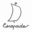 Logo ESCAPADES LIGERIENNES