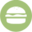 Logo OUEST COAST BURGER