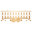 Logo SOCIETE CIVILE IMMOBILIERE CHATEAU TAUZIES