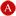 Logo SD PRODUCTION