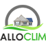 Logo ALLO CLIM