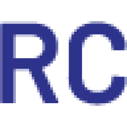 Logo RC INVEST