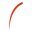 Logo U-SPACE