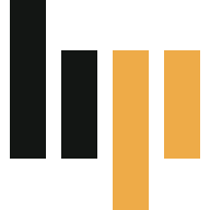 Logo HARRISON/PARROTT