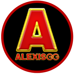 Logo ELIOU