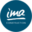Logo IMA CONSTRUCTION