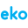 Logo EKOSYSTEM FRANCE
