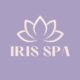 Logo IRIS SPA