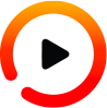 Logo MEDIA BAR