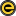 Logo ECA VD