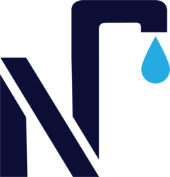 Logo NBS ENTREPRISE