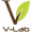 Logo V-LAB