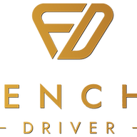 Logo FRENCHIEDRIVER