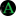 Logo AVVENTU ENVENT'S