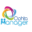 Logo OPHTA MANAGER
