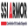 Logo SSI ARMOR