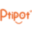 Logo PTIPOT