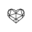 Logo SARL ATELIER LILOR