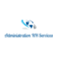 Logo ADMINISTRATION RH SERVICES