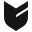 Logo SA CONSULTING