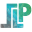 Logo STRUCTURE'L PAYSAGE