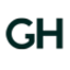 Logo GREEN HOME