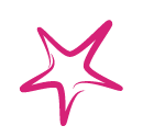 Logo LA VINCENNOISE