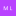 Logo MADAME MORGANE LACOTE